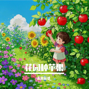 廖二妹的性生活
