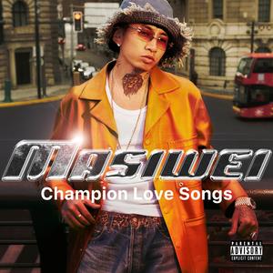 廖二妹的性生活
