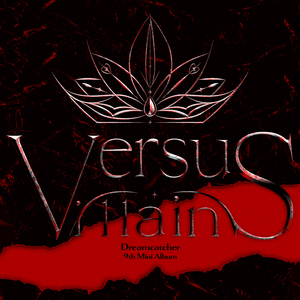 廖二妹的性生活
