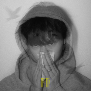 廖二妹的性生活
