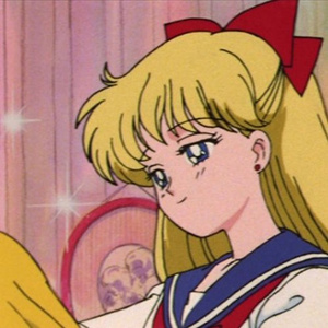 廖二妹的性生活
