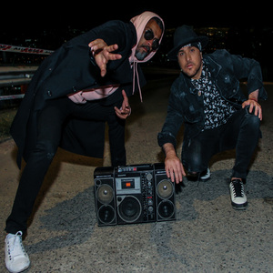 廖二妹的性生活
