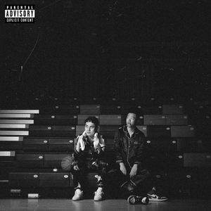 廖二妹的性生活
