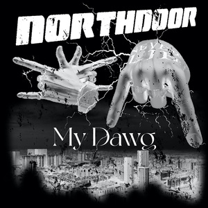 廖二妹的性生活
