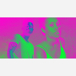 廖二妹的性生活
