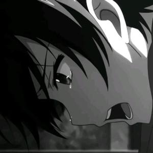 廖二妹的性生活
