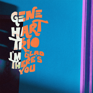 廖二妹的性生活
