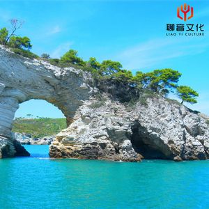 廖二妹的性生活
